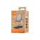 Idusd G81A smartphoneholder