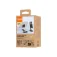 Idusd Support pour smartphone G81A