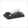 Idusd G81A smartphoneholder