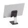 Idusd Support pour smartphone G81A