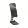 Idusd G81A smartphoneholder