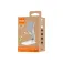 Idusd G81B smartphoneholder