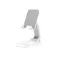 Idusd Supporto per smartphone G81B
