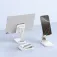 Idusd G81B smartphoneholder