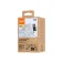 Idusd G81B smartphoneholder