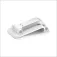 Idusd G81B smartphoneholder
