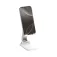 Idusd G81B smartphoneholder