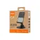 Idusd G82A smarttelefonholder