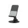 Idusd Supporto per smartphone G82A