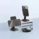 Idusd G82A smartphoneholder