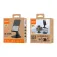 Idusd Supporto per smartphone G82A