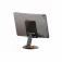 Idusd G82A smartphone mount