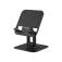 Idusd G83A smartphoneholder
