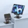 Idusd G83A smartphoneholder