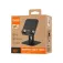 Idusd Support pour smartphone G83A