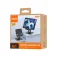 Idusd Support pour smartphone G83A