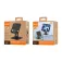 Idusd Support pour smartphone G83A