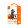 Idusd G90A smartphoneholder