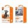 Idusd G90A smartphone mount