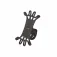 Idusd G90A smartphone mount