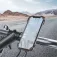 Idusd G90A smartphone mount