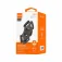Idusd G91A smartphone mount