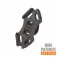 Idusd G91A smartphoneholder