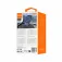 Idusd G91A smartphone mount