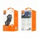 Idusd G91A smartphoneholder
