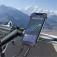 Idusd G91A smartphone mount