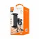 Idusd Supporto per smartphone G92A