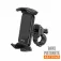 Idusd G92A smartphoneholder