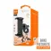 Idusd G92A smarttelefonholder