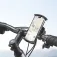 Idusd G92A smartphoneholder