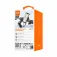 Idusd Supporto per smartphone G92A
