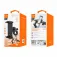 Idusd G92A smartphoneholder