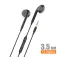 Idusd Auriculars H11A