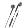 Idusd Auriculars H11A