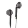 Idusd Auriculars H11A