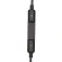 Idusd Auriculars H11A