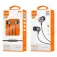 Idusd Auriculars H26A