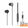 Idusd Auriculars H26A