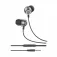 Idusd Auricolari H26A