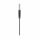 Idusd Auriculars H26A