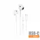 Idusd Auricolari H32B