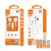 Idusd H32B earphones