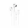 Idusd Auricolari H32B