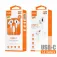 Idusd H33B kuulokkeet