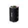 Idusd H62A Bluetooth-luidspreker