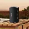 Idusd H62A Bluetooth speaker